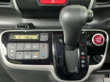 この度は、当店のお車をご覧いただきまして誠にありがとうございます。お気軽にお問い合わせください。