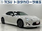 TCSではお客様の「喜(豊か・嬉しい・楽しい)」のために、プロとして「ワクワク」をお届けします!お客様にご満足いただくために、ご来店での実車確認をお願いしております!