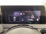 ◆【お問い合わせください】写真の内容に関してやおクルマ購入までの流れなどご不明点、ご質問等がございましたらお気軽にガリバー店舗までお問い合わせください。