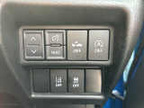 ワゴンR ハイブリッド(HYBRID) FZ 修復歴無し
