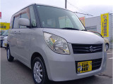 納車前整備は提携工場にて行い、納車時整備記録簿を発行いたします。基本交換消耗品については整備欄をご参照ください。