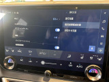 ◆全国納車可能です。納車方法及び費用につきましては、お気軽にコーディネーターまでご相談ください。遠方のご納車の際も我々がしっかりサポートさせて頂きます。お気軽にスタッフまでご相談下さい。