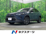 4WD 全周囲カメラ 寒冷地仕様 衝突被害軽減システム 電動リアゲート
