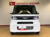 長野ダイハツ販売は車両に詳しくない方でも気軽に立ち寄れるお店作りを目指しています。高年式・低走行のお車がいっぱいです!是非一度遊びに来てください♪