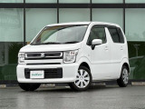 店舗にて現車の確認もいただけますので、お電話で在庫のご確認の上是非ご来店くださいませ。