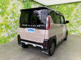 デリカミニ T プレミアム 4WD 