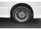 ご来店出来ないお客様、同業者様への販売はお断りさせていただきます。車検無し車両の場合は、車検を取得したお支払い総額で表示しております。