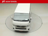 ご覧いただき誠にありがとうございます。お車が気になりましたらぜひお店へ。ご来店前のご連絡をお待ちしております♪