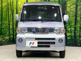 弊社では、全車『修復歴なし』のお車のみ取り扱っております。専任バイヤーによる厳選した仕入れの後、入庫後の車両チェックを行い、ネクステージが認定した高品質な中古車をご提供しております。