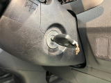 車両状態証明書修復歴の有無も一目瞭然。機能や内装・外装、走行距離、修復歴の有無をチェックし、クルマの状態を10段階にした車両状態証明書。数字や記号を使ってわかりやすく表示しています。