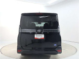 お客様のカーライフを十分にお手伝いさせて頂く為、中古車の販売は県内及隣接都県とさせて頂いております。どうぞご了承下さい。