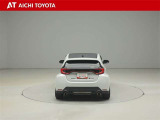 『TOYOTA認定中古車』は「まるごとクリーニング」で綺麗な内外装、「車両検査証」はプロによるチェック、買ってからも安心の「ロングラン保証」、3つの安心安全を標準装備したトヨタのブランドU-Carです
