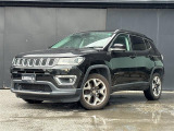 ◆LIBERALAは、輸入車選びの新たなスタイルを提案するインポート・セレクト・ブランドです。オーナー様となる方がクルマから直接感じる感性を第一にした、最良の一台との出会いをコーディネートいたします。