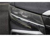 同業者様への販売はお断りさせていただきます。車検無し車両の場合は、車検を取得したお支払い総額で表示しております。