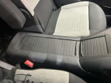 ◆全国納車可能です。納車方法及び費用につきましては、お気軽にコーディネーターまでご相談ください。遠方のご納車の際も我々がしっかりサポートさせて頂きます。お気軽にスタッフまでご相談下さい。