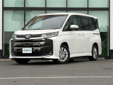店舗にて現車の確認もいただけますので、お電話で在庫のご確認の上是非ご来店くださいませ。