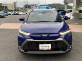 実際に店舗や専用スペースにて撮影しております!実車を見て「写真と違うな...」という事が無いように無加工にて外装を載せております!