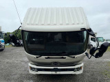 ☆ご相談だけでも大歓迎です!お気軽にお問合せください!(株)コンフロントTEL:0282-28-7752