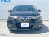 弊社では、全車『修復歴なし』のお車のみ取り扱っております。専任バイヤーによる厳選した仕入れの後、入庫後の車両チェックを行い、ネクステージが認定した高品質な中古車をご提供しております。