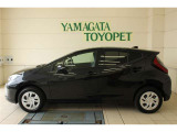 アクア 1.5 G E-Four 4WD 