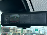 ◆【お問い合わせください】写真の内容に関してやおクルマ購入までの流れなどご不明点、ご質問等がございましたらお気軽にガリバー店舗までお問い合わせください。
