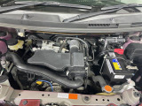 ◆北は北海道から南は沖縄まで、ご購入いただいたお車は全国にご納車が可能です!お電話、メール、動画などでリモートでお車のご案内も可能です!親切、丁寧に対応させて頂きますのでお気軽にご相談ください!