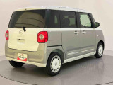自動車保険も山口ダイハツにお任せ下さい!保険資格を持ったスタッフがお客様のニーズにあったプランをご提案させていただきます☆もしもの時も私たちが安心・丁寧・誠実にご対応させていただきます。