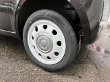 現車を見ずに購入するにはリスクや不安を誰もが感じると思います。そのリスクや不安をなくすお手伝いが出来ればと思います。