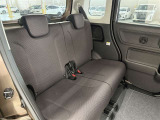 「車両検査証明書」付 資格を持った検査員が細かく車をチェック 詳しくはこのページ下部の品質情報でチェックできます