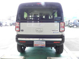 雪道ラクラク4WD☆全方位モニター付き9インチナビ☆シートヒーター☆LEDライト☆コネクトシステム☆届出済み未使用車☆