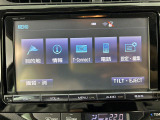 アクア 1.5 G ワンオーナー 修復歴無し