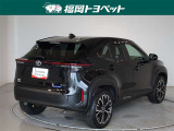 色は人気のブラックマイカです。