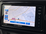 ◆北海道、東北、関東、中部、関西、中国、四国、九州、沖縄、全国各地どこからでも対応可能です!!お気軽にガリバーにお気軽にご相談ください!!