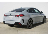 名鉄AUTOオリジナルコーティングMコートをはじめウインドフィルム施工、ドライブレコーダー取付、BMWパフォーマンスアクセサリーなど各種承ります。