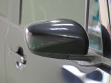 ☆車内の隅々まで徹底クリーニング!目に見えない汚れも落とします!除菌ウイルス除去・消臭でお子様にも安心!