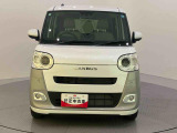 購入時は是非合わせて「DAIHATSU TSキュービックカード」の加入がおすすめです。