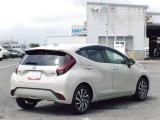 『任意保険 割賦 JAF メンテナンスパック』などお車を使用するお客様のお役に立つ商品も充実しております♪