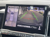 ◆【お問い合わせください】写真の内容に関してやおクルマ購入までの流れなどご不明点、ご質問等がございましたらお気軽にガリバー店舗までお問い合わせください。