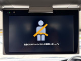 ハイエース  GL 4WD 修復歴無し