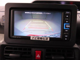 ご購入後のアフターサービスもご提供となりますので、店頭商談並びに店頭納車可能で愛知・岐阜・三重・静岡の東海4県にお住まいの方にのみ販売させていただきます。
