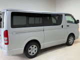自動車保険も当社にお任せください。お客様のニーズに合わせた保証内容のご提案をいたします