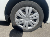 【毎日続々入庫中】新鮮な入庫したての車両が毎月約150台入庫します!新鮮な車両だから、価格に自信あります!仕入先が不明なお車は取り扱いません!「イイ車!イイ条件!イイ価格!」でご提供させていただきます