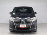 総額表示価格は登録地が神奈川県の価格です。登録場所で費用が異なります、詳しくはスタッフまでお問合せください。