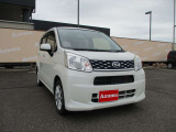【保証付き販売】1ヵ月、1000km自社保証付きです。別途有償保証も承ります。各種保証プランがございますので、詳しくは当店スタッフまでお気軽にお問い合わせください。