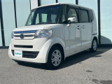 中古車から登録済未使用車/届出済未使用車まで幅広く質の高いお車をご用意しております!関東/ミニバン/SUV/コンパクト/ハイブリッド/登録済未使用車/届出済未使用車
