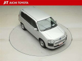 ハイブリッド車を買うならトヨタの『TOYOTA認定中古車』!保証は、初度登録年月より起算して10年間、累計走行距離20万キロ迄。更に、ロングラン保証が1年付で安心安全です♪