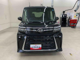 私たち群馬ダイハツの中古車をご覧頂き、ありがとうございます♪ お客様のおクルマ探しのサポートをさせて頂きます。お気軽にお問合せ、ご来店ください。