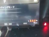 走行距離100キロ以下です!!
