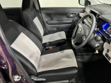 ご覧いただきありがとうございます。埼玉ダイハツなら多彩な車種をラインナップ。安心のディーラー品質からお気に入りの1台を(^^♪