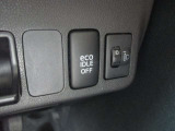くるま工房 大塚 お問合せフリーダイヤル:0078-6003-179660